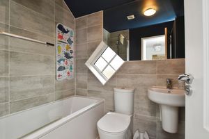 Photo 9- click for photo gallery